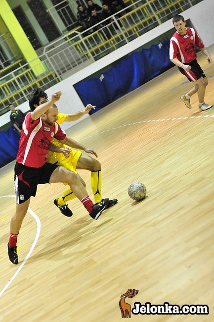 w-1-lidze-futsalu-coraz-ciekawiej-25729