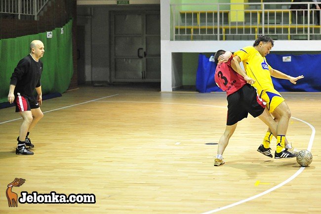 w-1-lidze-futsalu-coraz-ciekawiej-25729