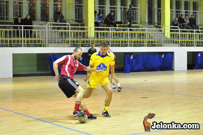 w-1-lidze-futsalu-coraz-ciekawiej-25729
