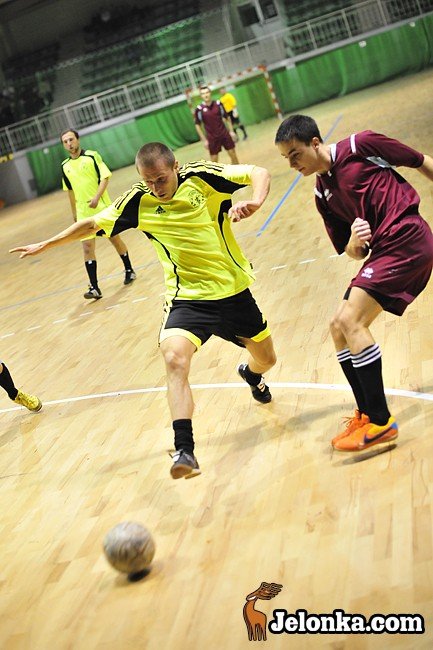 w-1-lidze-futsalu-coraz-ciekawiej-25729