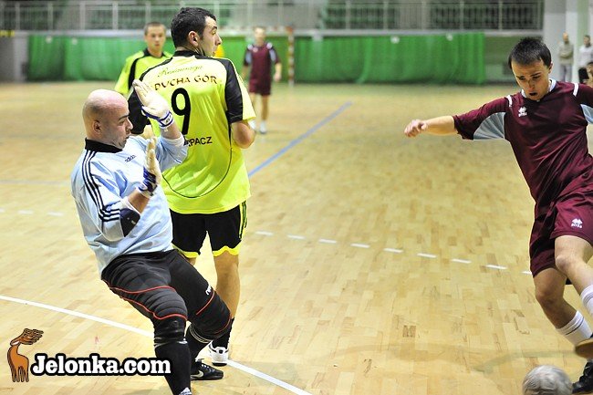 w-1-lidze-futsalu-coraz-ciekawiej-25729