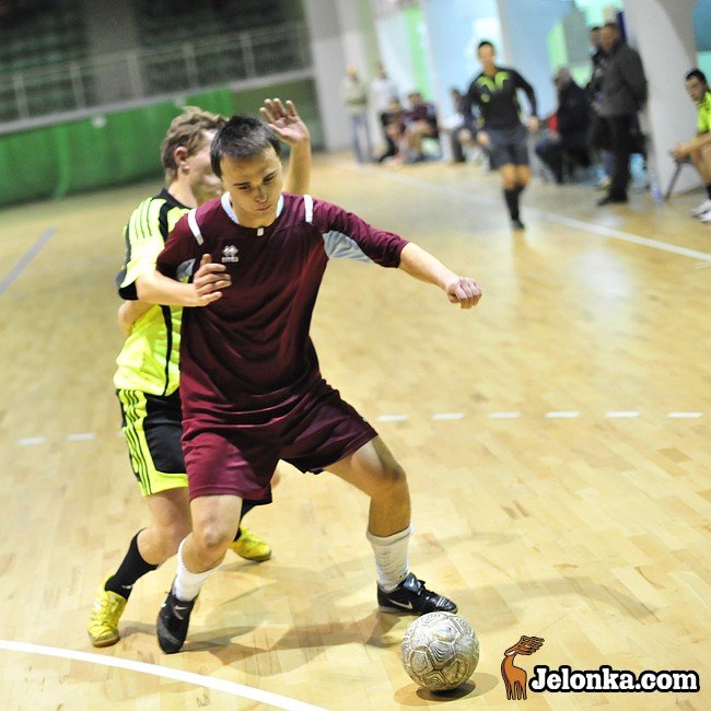 w-1-lidze-futsalu-coraz-ciekawiej-25729