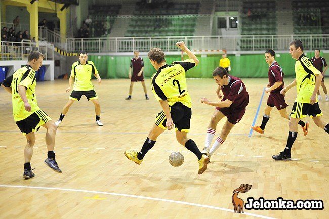 w-1-lidze-futsalu-coraz-ciekawiej-25729