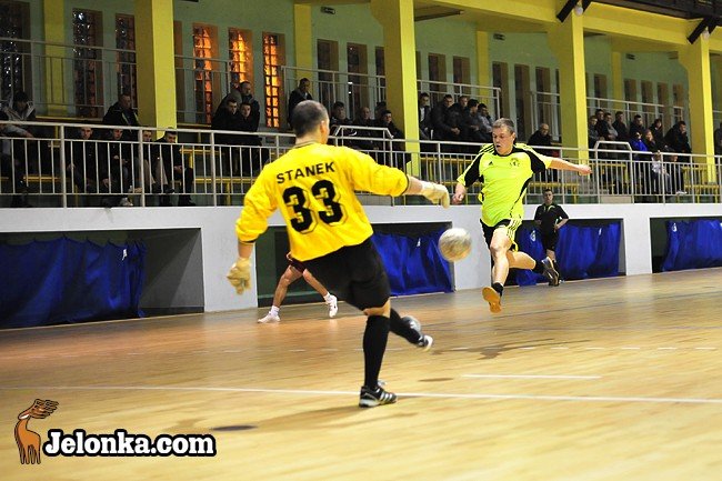 w-1-lidze-futsalu-coraz-ciekawiej-25729