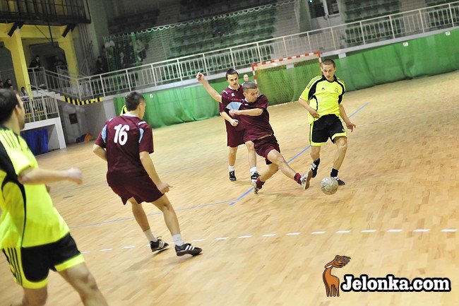 w-1-lidze-futsalu-coraz-ciekawiej-25729