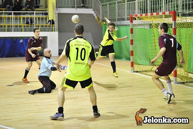 w-1-lidze-futsalu-coraz-ciekawiej-25729