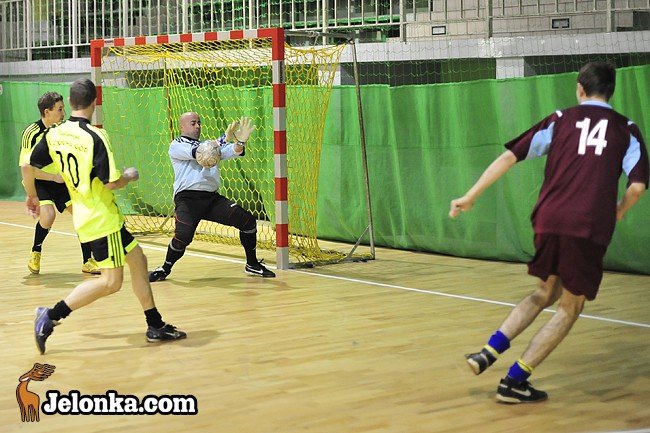 w-1-lidze-futsalu-coraz-ciekawiej-25729