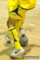 w-1-lidze-futsalu-coraz-ciekawiej-25729