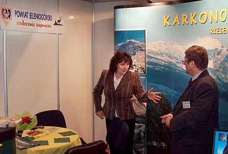 karkonosze-i-kotlina-jak-magnes-2573