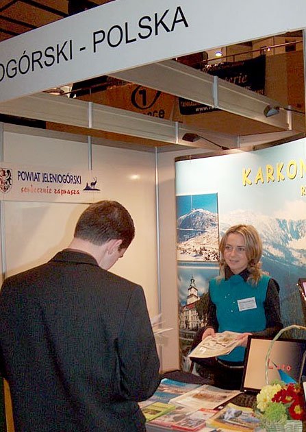 karkonosze-i-kotlina-jak-magnes-2573