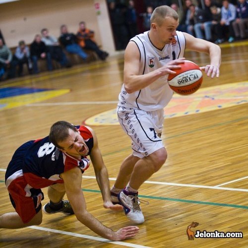Rafał Niesobski