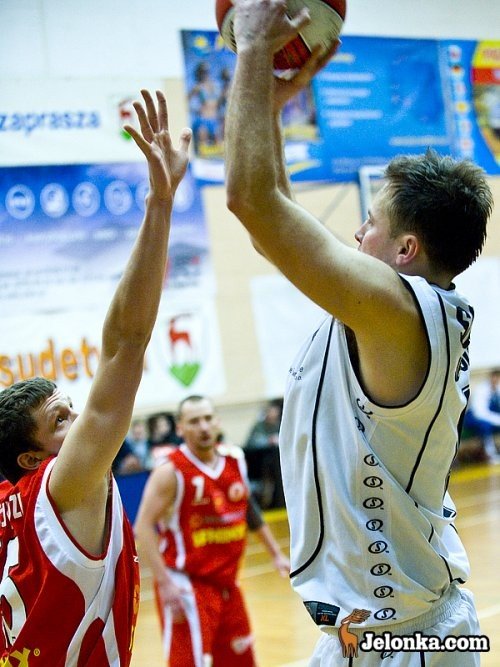 Krzysztof Samiec