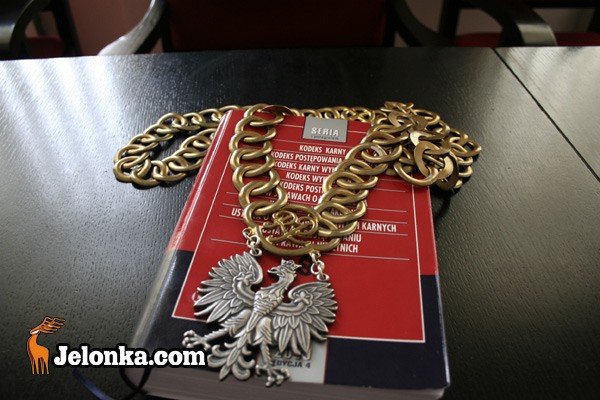 zobaczy-diaba-i-zabi-kolege-25736
