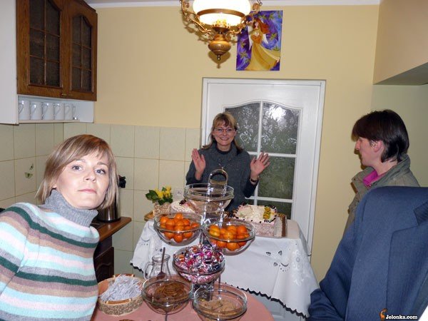 z-ruin-cztery-katy-dla-watry-25737