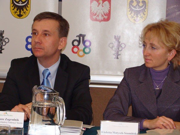 dolny-slask-gospodarzem-olimpiady-25738