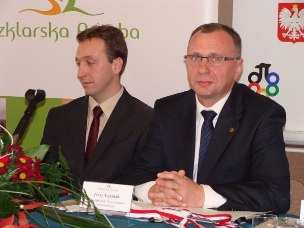 dolny-slask-gospodarzem-olimpiady-25738