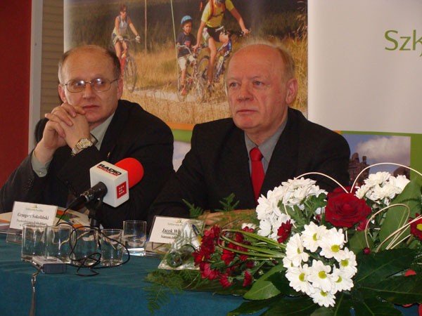 dolny-slask-gospodarzem-olimpiady-25738