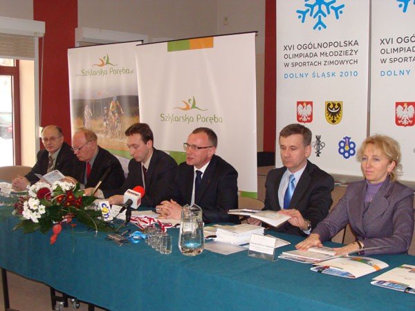 dolny-slask-gospodarzem-olimpiady-25738