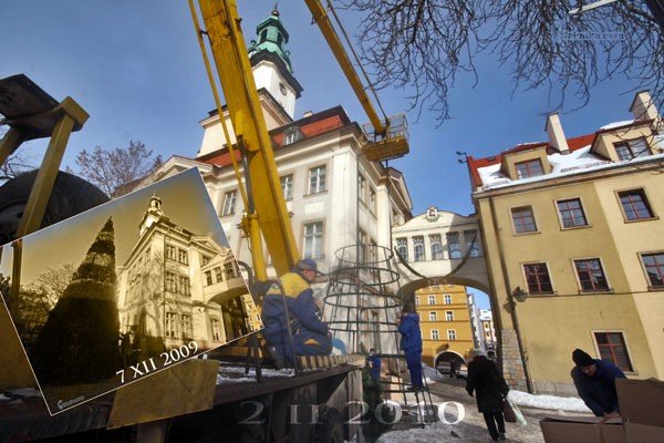 koniec-swiat-nie-tylko-w-rynku-25746