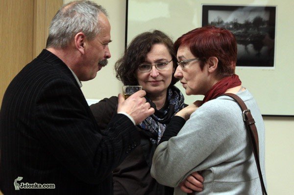 pamiec-miasta-bez-grama-piksela-25749