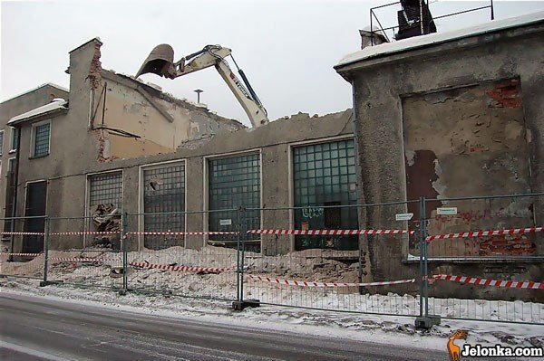 orze-czyli-autodestrukcja-25752