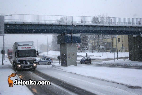 znow-gesto-sypie-25753