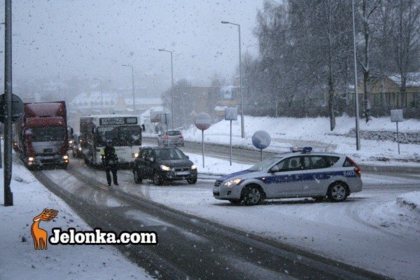 znow-gesto-sypie-25753