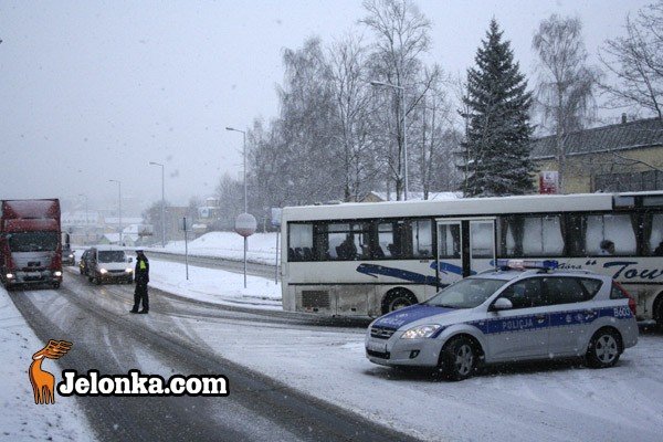 znow-gesto-sypie-25753