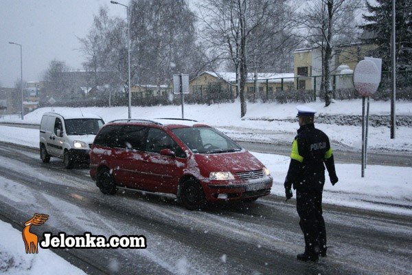 znow-gesto-sypie-25753