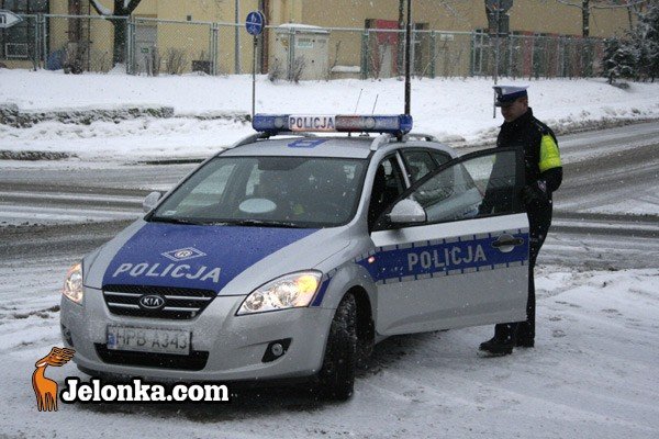 znow-gesto-sypie-25753