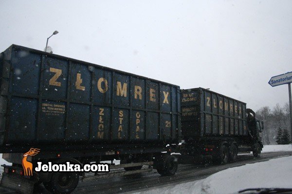znow-gesto-sypie-25753