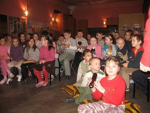odjazdowe-zimowisko-w-jelonku-25761
