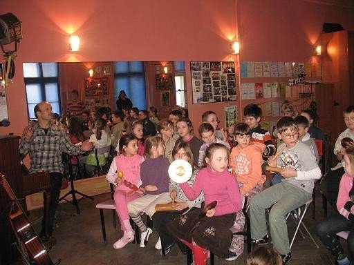 odjazdowe-zimowisko-w-jelonku-25761