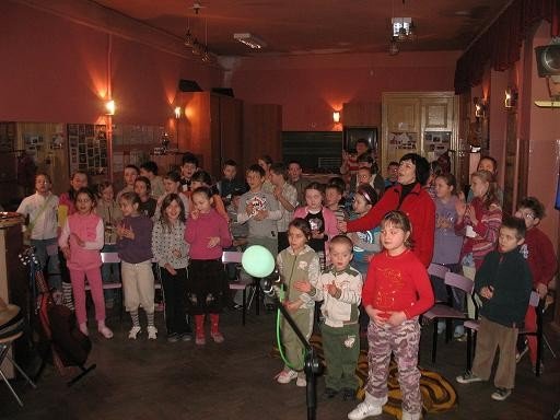 odjazdowe-zimowisko-w-jelonku-25761