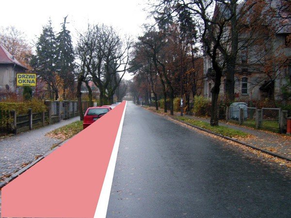 rowerami-i-kontrpasami-25763