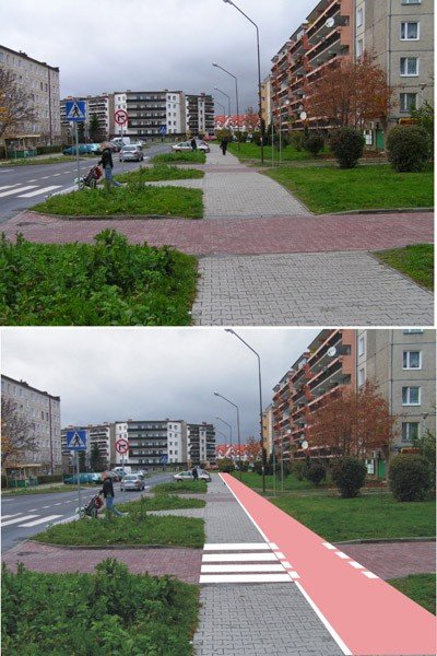 rowerami-i-kontrpasami-25763