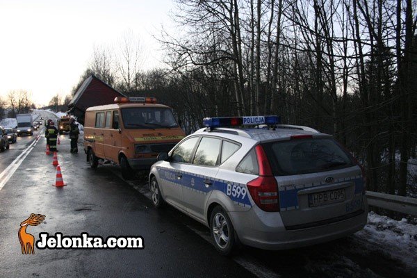 tir-w-rowie-horror-na-trzydziestce-25765