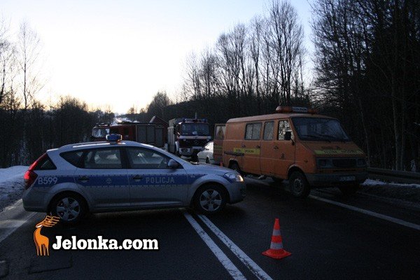 tir-w-rowie-horror-na-trzydziestce-25765