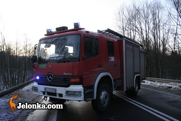 tir-w-rowie-horror-na-trzydziestce-25765