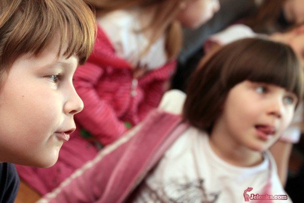 rozspiewane-zimowisko-w-jck-25783