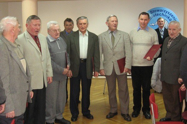 radar-podsumowa-swoja-dziaalnosc-25791