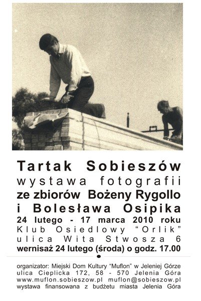 jak-to-w-tartaku-drzewiej-bywao-25792