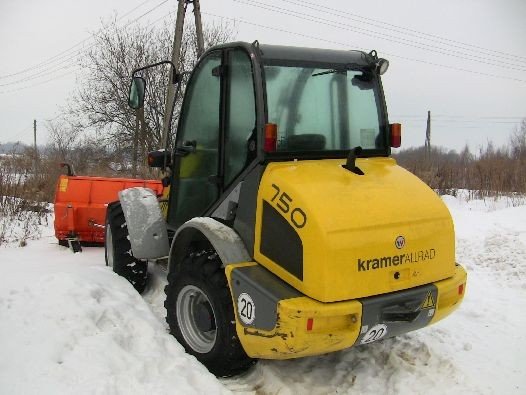 kto-ukrad-niemcom-koparkoadowarke-25793