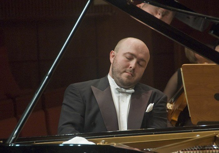promocja-gwiazd-w-filharmonii-25804