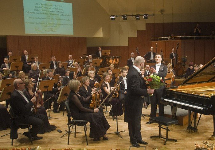 promocja-gwiazd-w-filharmonii-25804