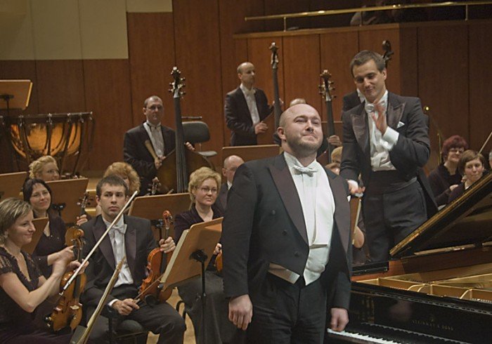 promocja-gwiazd-w-filharmonii-25804