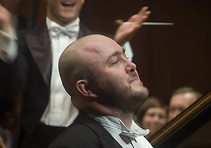 promocja-gwiazd-w-filharmonii-25804