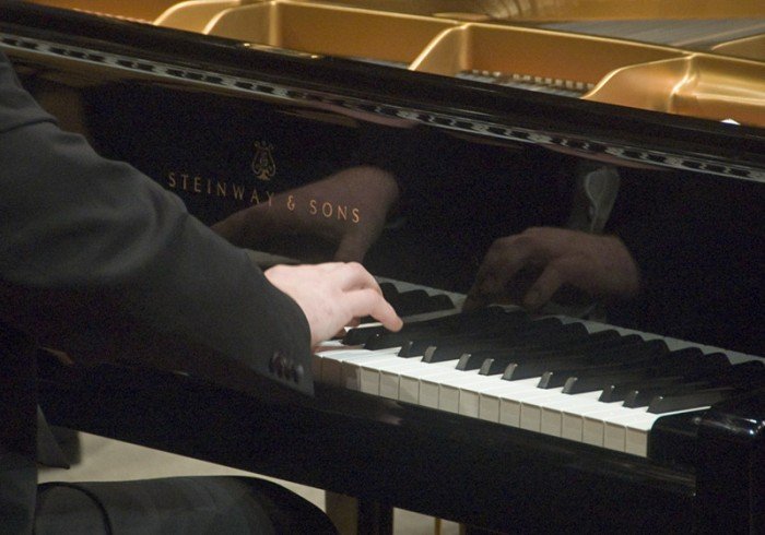 promocja-gwiazd-w-filharmonii-25804