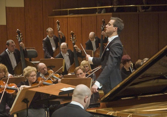 promocja-gwiazd-w-filharmonii-25804