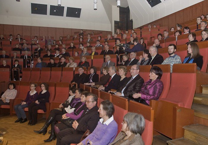 promocja-gwiazd-w-filharmonii-25804